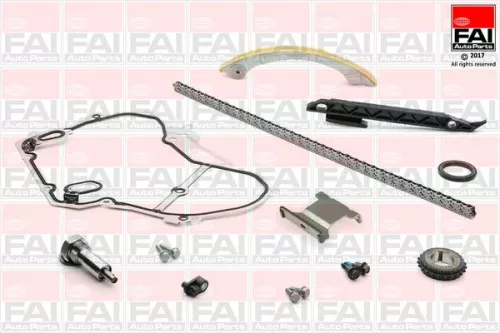 FAI AutoParts Timing Chain Kit (TCK120)