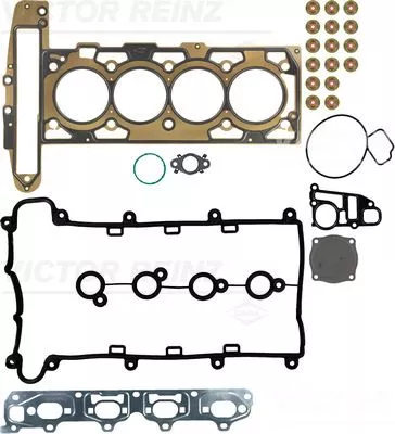 Gasket Kit, cylinder head