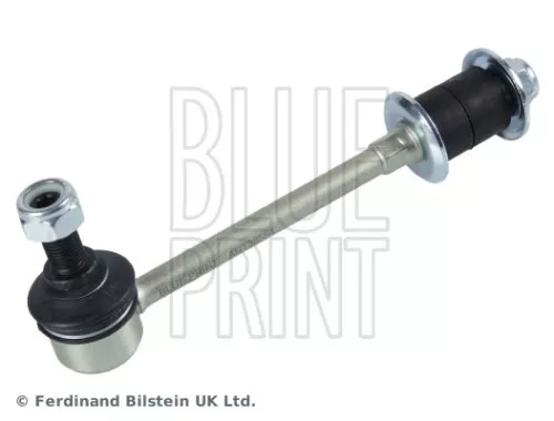 BLUE PRINT Link/Coupling Rod, stabiliser bar (ADT38554)