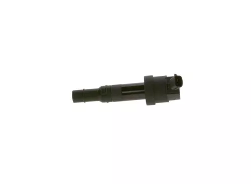 BOSCH Ignition Coil (0986221076)