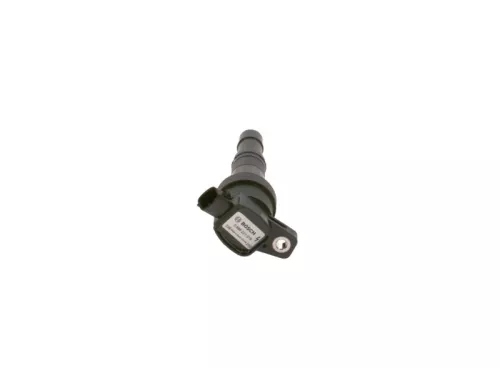 BOSCH Ignition Coil (0986221076)