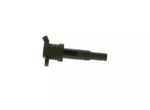 BOSCH Ignition Coil (0986221076)