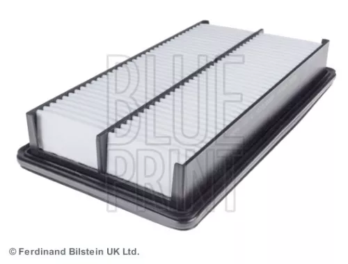 BLUE PRINT Air Filter (ADM52235)
