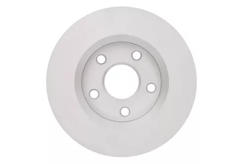 BOSCH Brake Disc (0986479C38)