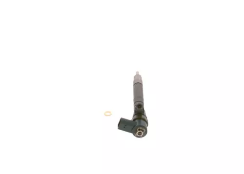 BOSCH Injector Nozzle (0986435061)