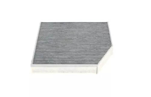 BOSCH Filter, cabin air (1987435524)