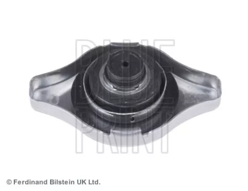 BLUE PRINT Cap, radiator (ADM59903)