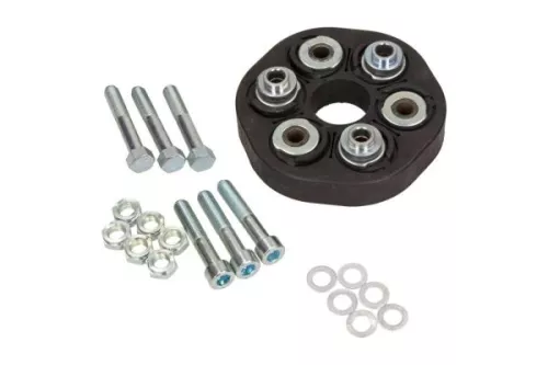 MAXGEAR Joint, propshaft (49-1043)