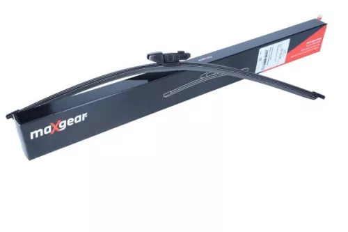 MAXGEAR Wiper Blade (39-0158)