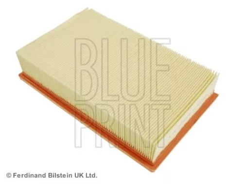BLUE PRINT Air Filter (ADN12255)