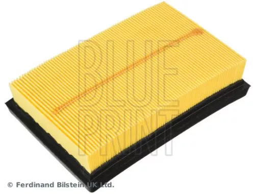 BLUE PRINT Air Filter (ADT322115)