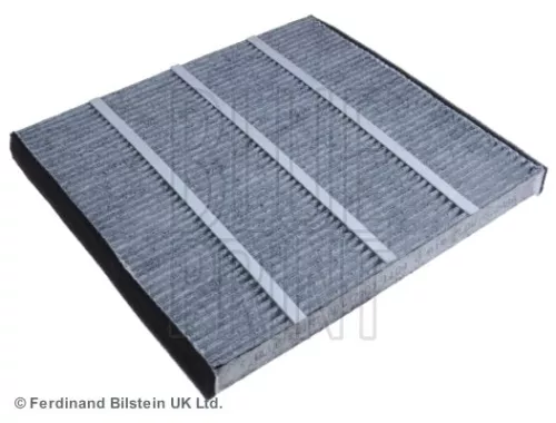 BLUE PRINT Filter, cabin air (ADT32503)