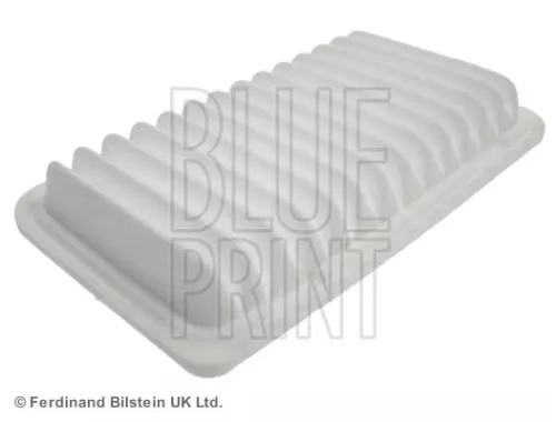 BLUE PRINT Air Filter (ADZ92224)