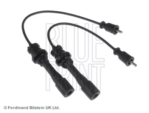 BLUE PRINT Ignition Cable Kit (ADM51634)