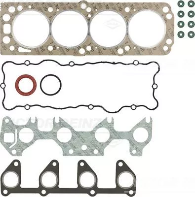 Gasket Kit, cylinder head