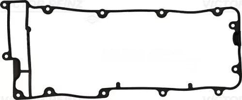 Gasket, cylinder head cover