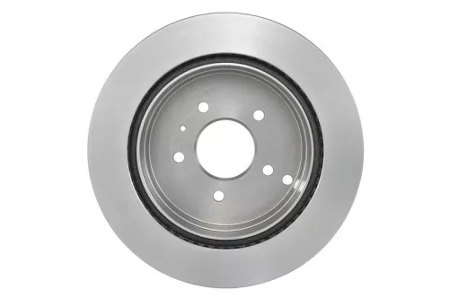 BOSCH Brake Disc (0986479268)