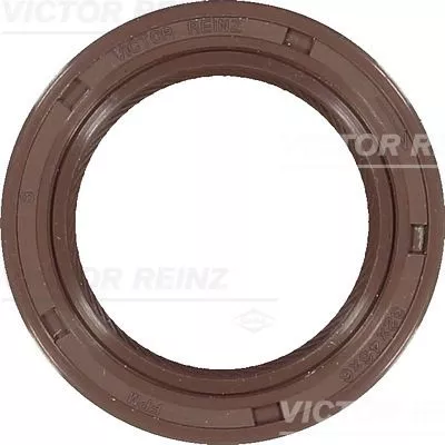 Shaft Seal, camshaft