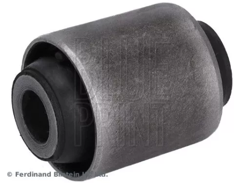 BLUE PRINT Mounting, control/trailing arm (ADC48042)