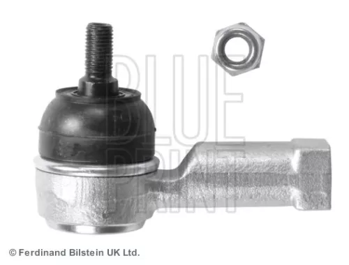 BLUE PRINT Tie Rod End (ADC48768)