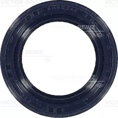 Shaft Seal, crankshaft