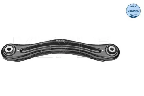 MEYLE Rod/Strut, wheel suspension (0160350030)