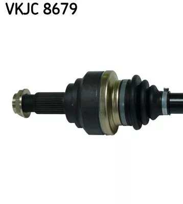 SKF Drive Shaft (VKJC8679)