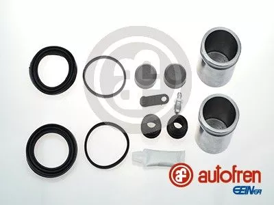 Repair Kit, brake caliper