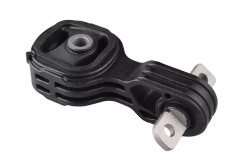 TEDGUM Mounting, engine (00269395)