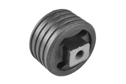 TEDGUM Mounting, engine (00747776)