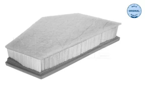 MEYLE Air Filter (5123210005)