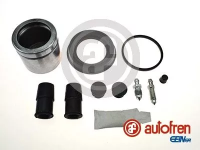 AUTOFREN SEINSA Repair Kit, brake caliper (D42111C)