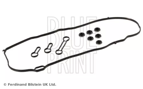 Gasket, cylinder head cover
