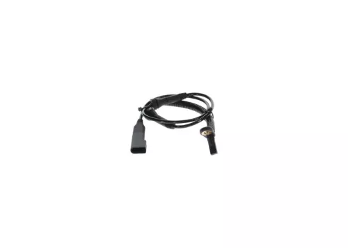 BOSCH Sensor, wheel speed (0986594516)