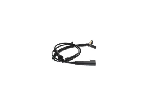 BOSCH Sensor, wheel speed (0986594516)