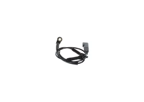BOSCH Sensor, wheel speed (0986594516)
