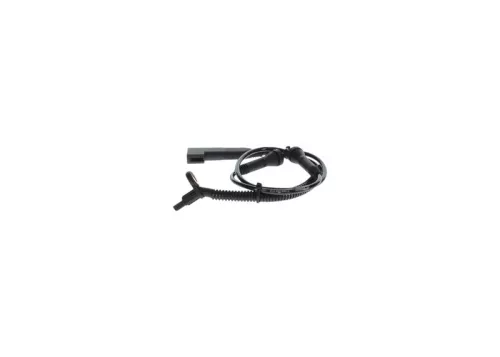 BOSCH Sensor, wheel speed (0986594516)