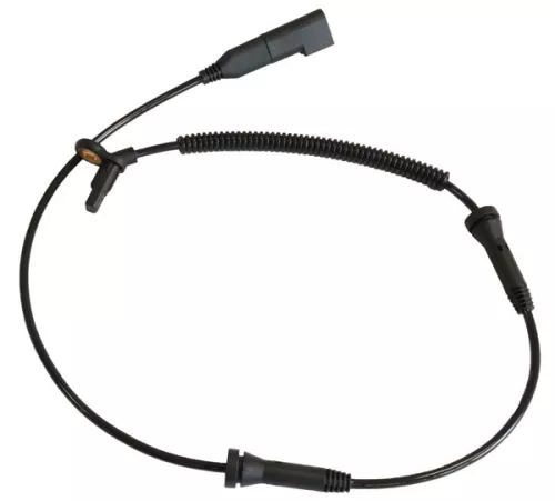 BOSCH Sensor, wheel speed (0986594516)
