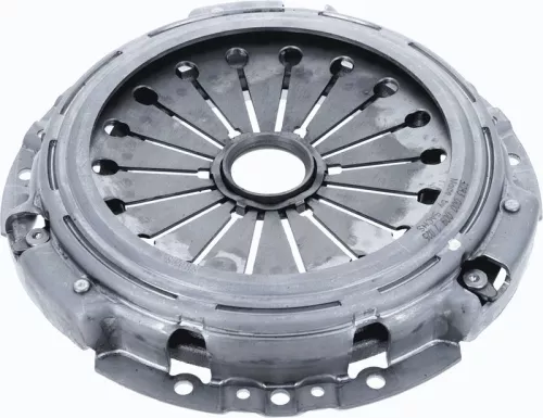 SACHS Clutch Kit (3000 950 083)
