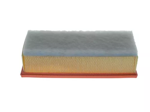 BOSCH Air Filter (F026400058)