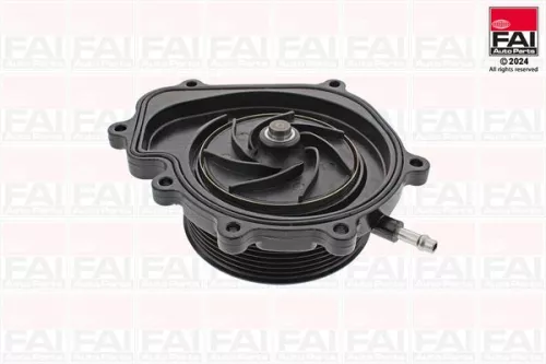 FAI AutoParts Water Pump, engine cooling (WP6603)