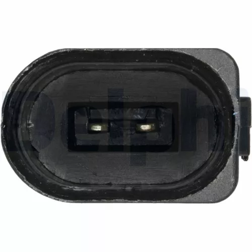 DELPHI Sensor, wheel speed (SS20303)