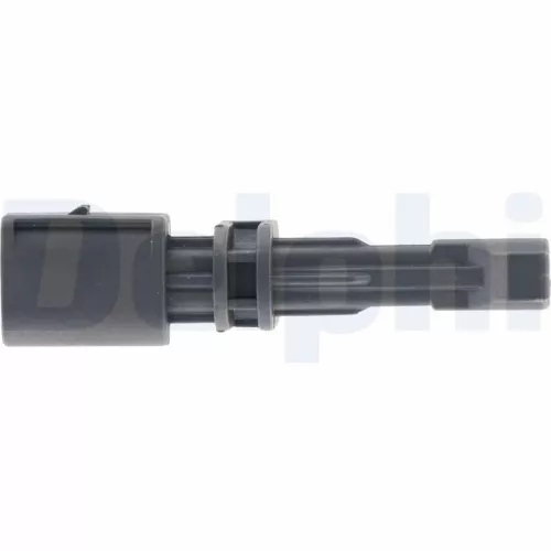 DELPHI Sensor, wheel speed (SS20303)