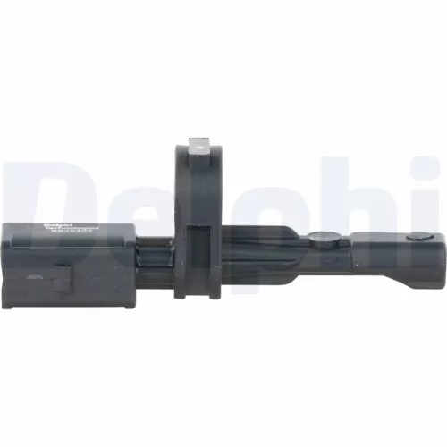 DELPHI Sensor, wheel speed (SS20303)