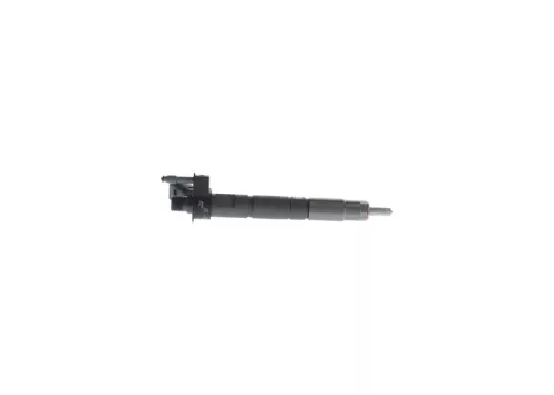 BOSCH Injector Nozzle (0986435394)