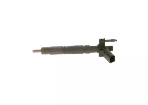 BOSCH Injector Nozzle (0986435394)