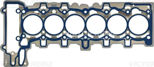 Gasket, cylinder head