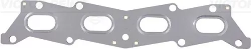 Gasket, exhaust manifold