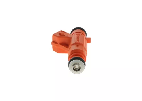 BOSCH Injector (0280156034)