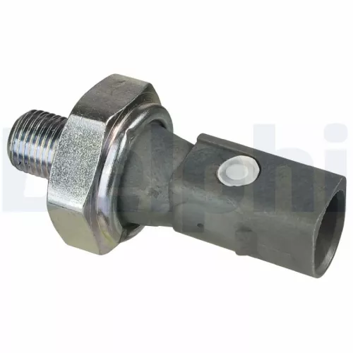 Oil Pressure Switch